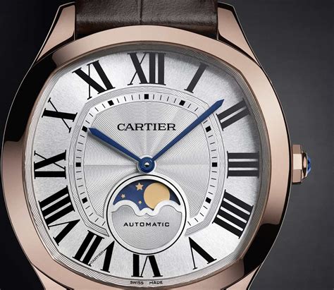 cartier watch.cn|all cartier watch models.